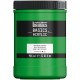 LIGHT GREEN PERMANENT